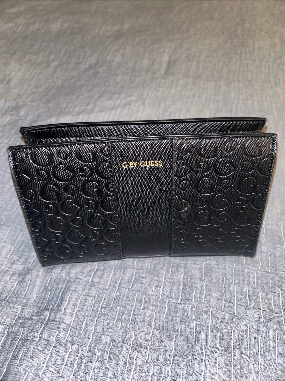 Guess Makeup Bag